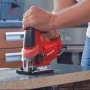 Sierra de calar einhell - tc-js 85 -