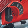 Sierra de calar einhell - tc-js 85 -