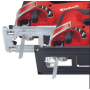 Sierra de calar einhell - tc-js 85 -