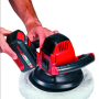 Pulidora Einhell - ce-cb 18/254 - sin batería