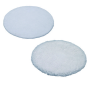 Pulidora Einhell - ce-cb 18/254 - sin batería