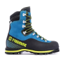 Bota de trekking - n.41 - treemme