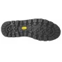 Bota de trekking - n.41 - treemme