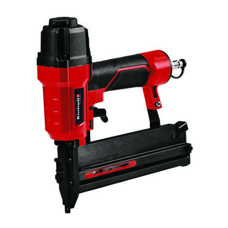 Chiodatrice neumática einhell - tc-pn 50 -