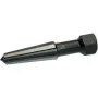 Extractores de tornillos - 1408gv 5 -