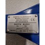 1 polea ranurada - kg. 500 - mod. comercial