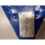 Polea de ranura simple - 1000 kg - mod. comercial