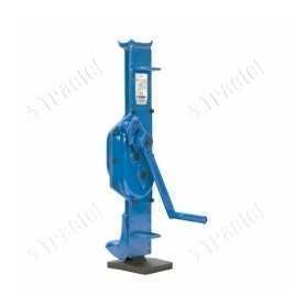 Binda tractol - bt 10 -