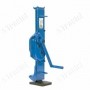 Binda tractol - bt 10 -