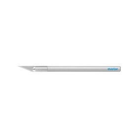 Cortador de bisturi "grafix boy" - c 5317 2000 -