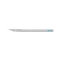 Cortador de bisturi "grafix boy" - c 5317 2000 -