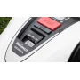 Robot cortacésped Honda miimo - hrm 70 live - para autoinstalación - nuevo 2026