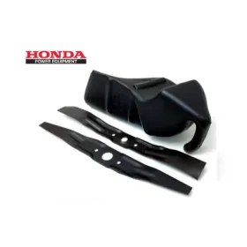 Kit mulching hrd 536 - 06762-vf1-c50 - honda