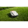 Robot afeitadora Honda Mimo - HRM 1500 - Hasta 1500 m2