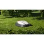 Robot aspirador honda miimo - hrm 1500 e - fino 1500 mq