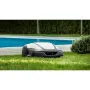 Robot aspirador honda miimo - hrm 1500 e - fino 1500 mq