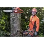 Motosierra Husqvarna 545 mark ii - 18" 325 barra - tala