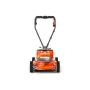 Cortacésped mulching Husqvarna - LB553IV (mejor) - 53 cm + batería de 5 Ah y cargador