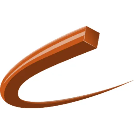 Línea desbrozadora Husqvarna - mm.3.0-mt.48 - cuadrada