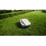 Robot afeitadora Honda Mimo - HRM 1500 - Hasta 1500 m2