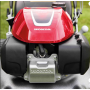 Honda HRG 466 SK EP Premium | Cortacésped autopropulsado de 46 cm - Motor GCVx