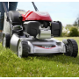 Honda HRG 466 SK EP Premium | Cortacésped autopropulsado de 46 cm - Motor GCVx