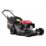 Cortacésped Honda HRN 536 VK - 53 cm - autopropulsado