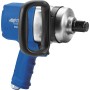 Llave de impacto airtec - mod.358 - 1"