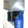 Llave de impacto airtec - mod.358 - 1"