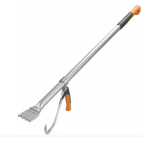 Palanca de gancho - woodxpert -