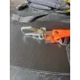Arnés desbrozadora - c600141 - profesional