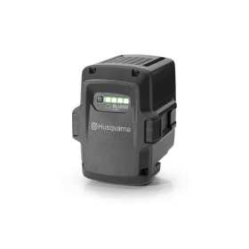 Batería husqvarna 36 v 5ah - bli 200 - por rasaerba lb553iv