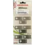 Robot cortacésped Honda miimo - hrm 40 - para autoinstalación -nuevo .