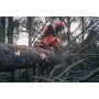 Motosierra Husqvarna 592xp - 24" 3/8 barra - tala