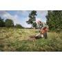 Motosierra Husqvarna 435 ii - 15" 325 barra - tala 