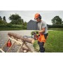 Motosierra Husqvarna 435 ii - 15" 325 barra - tala 