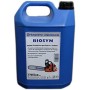 Aceite protector de cadena Biosyn - 5 lt.