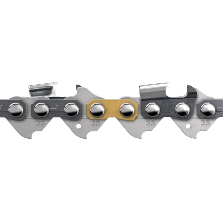 Cadena de motosierra Husqvarna - sp33g 66dl