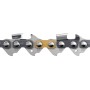 Cadena de motosierra Husqvarna - sp33g 66dl