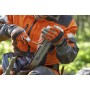 Cadena de motosierra Husqvarna - sp33g 66dl -