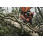 Cadena de motosierra Husqvarna - sp33g 66dl -