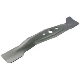 Cuchilla para cortadora de césped honda - para hre370 elet. - 72511-vp6-000