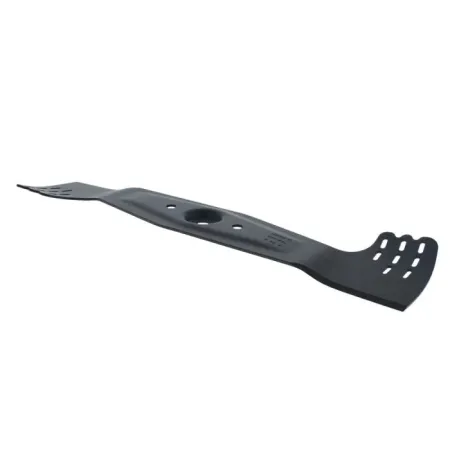 Cuchilla para cortacésped Honda - Para HRG 466 - 72511-VH4-R10