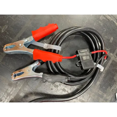 Bomba eléctrica para diésel - 12v "promo" - mod.2721