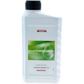 Aceite motor 4t honda - lt.1 - 10/w30 -