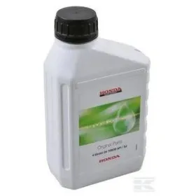 Aceite motor 4t honda - ml.600 - 10/w30 -