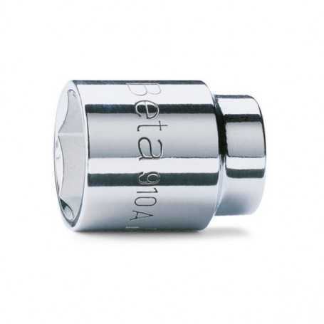 Llave de zócalo de beta - 910a-21 - 3/8", 910A21, BETA 910 21,