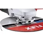 Amoladora angular flexible - l 26-6 - 230v