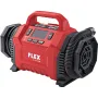 Compresor flex - ci 11 18v - sin baterías
