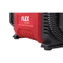 Compresor flex - ci 11 18v - sin baterías